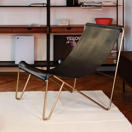 Appartement Moderne Pied A Terre Proche De Montmartre Paris