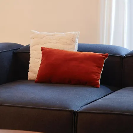 Moderne Pied A Terre Proche De Montmartre * Париж